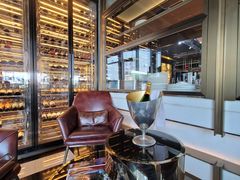 -恰餐厅及酒吧CHAR Bar & Grill(北京三里屯洲际店)