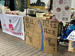 -大理床单厂艺术区