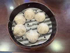 -德兴馆(广东路总店)