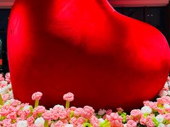 -Gucci(青岛海信广场店)