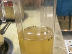 -清真军邺·金富苑肥牛(石坡街旗舰店)