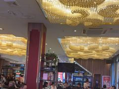 -聚鑫阁江浙菜·非遗传承技艺(青村帝华园店)