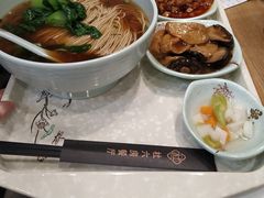 -杜六房(大沽路店)