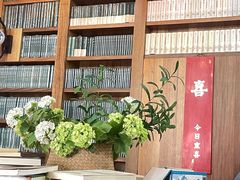 -道南書院·私房菜·早午茶·茶馆
