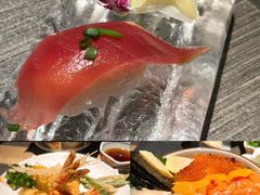 -炙柒Sekinana·精致日料(合生汇店)