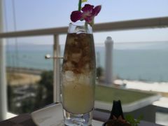 -芽庄MP泰式海鲜海景餐厅