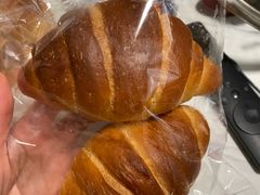 -方炉·天然食材面包店(青秀店)