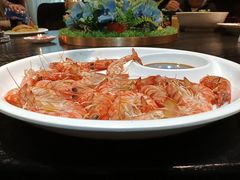 -田园·晶品会(鹤庆路店)