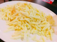 -the frypan韩国炸鸡啤酒(五路居店)