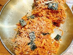 -小豆海棠(嘉兴路店)