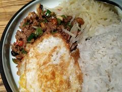 -湘邻呷铺·田园家宴(汉基广场店)