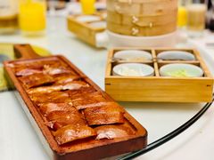 -潮民公馆(BFC外滩金融中心店)