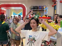 -飞天翼龙