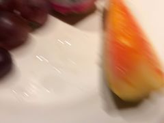 -星伦多自助料理·涮烤一体(嘉兴八佰伴店)