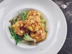 -翠园(成都太古里店)