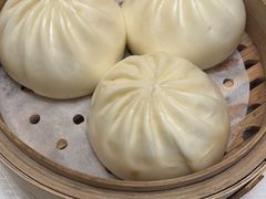-聚福山莊·寻味顺德(北滘店)