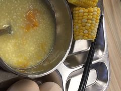 -伟记牛肉(金鸿公路店)