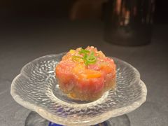 -蟹犇前•帝王蟹雪蟹(陆家嘴店)