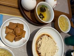 -松鹤楼面馆(天一广场店)