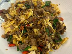 -潇湘·永州会馆(百子湾店)