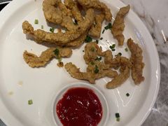 -味仙居(环城南路店)