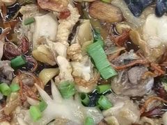 -八仔大富楼·河鲜(西江店)