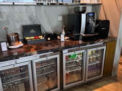 -舟山希尔顿酒店