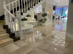 -广州健丽·去眼袋医疗美容机构