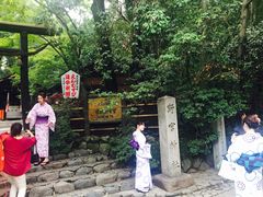 -野宫神社