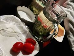 -罗马国际八楼足浴SPA会所