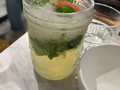 -鹿港小镇(霄云店)