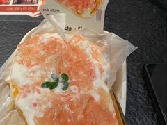 -重八牛府之小有名气(大望路店)