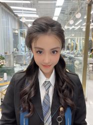 点击看大图 -5M HAIR SALON