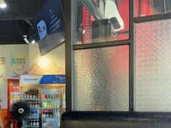 -京门活鱼馆·鱼火锅(百子湾（原红庙）店)