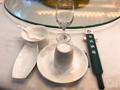 -翠清酒家(万丰路店)