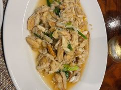 -自然餐厅(Phuket)