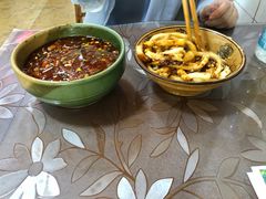 -梁记肥肠粉(宽窄巷子店)