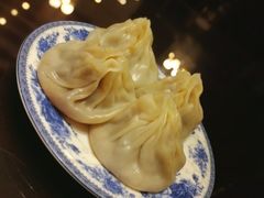 -熙盛源(复兴路店)