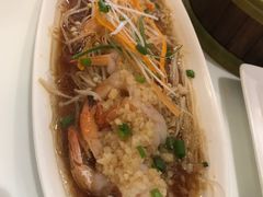 -赛百味(仙林金鹰店)