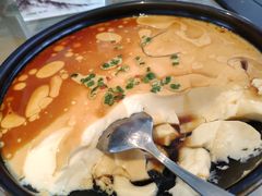 松露蒸蛋-铜锣湾·有麝自然香(长嘉汇购物公园店)