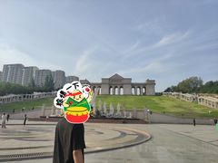 -北山公园