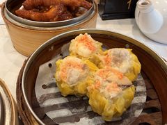 -凤城酒家(渣华道)