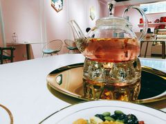 -金私燕鲜炖燕窝(万达店)