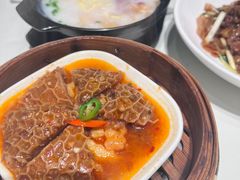 -好食上(喜盈门.范城店)