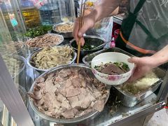 -老贵阳全牛粉(尚义路店)
