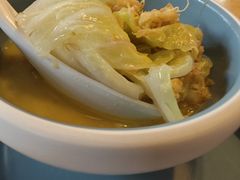 -胡家大厨(时光街店)