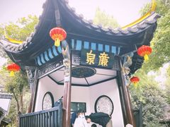 -包公祠
