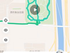-玲珑塔公园