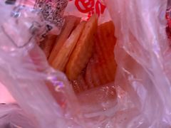 -绝味鸭脖(炫地店)