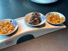 -凤凰湘语·平价海鲜餐厅(浦东旗舰店)